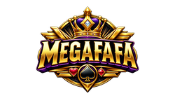 LOGO nama2 slot online